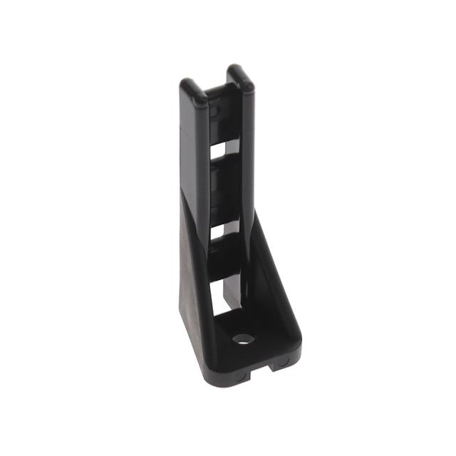 RAFCBI1-S6-M20 RAFCBI1-S6-M20