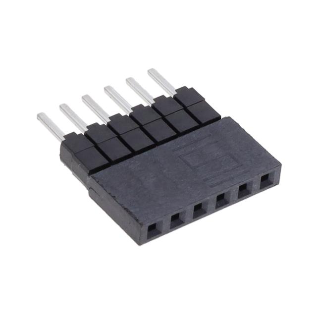 ESW-106-23-T-S ESW-106-23-T-S