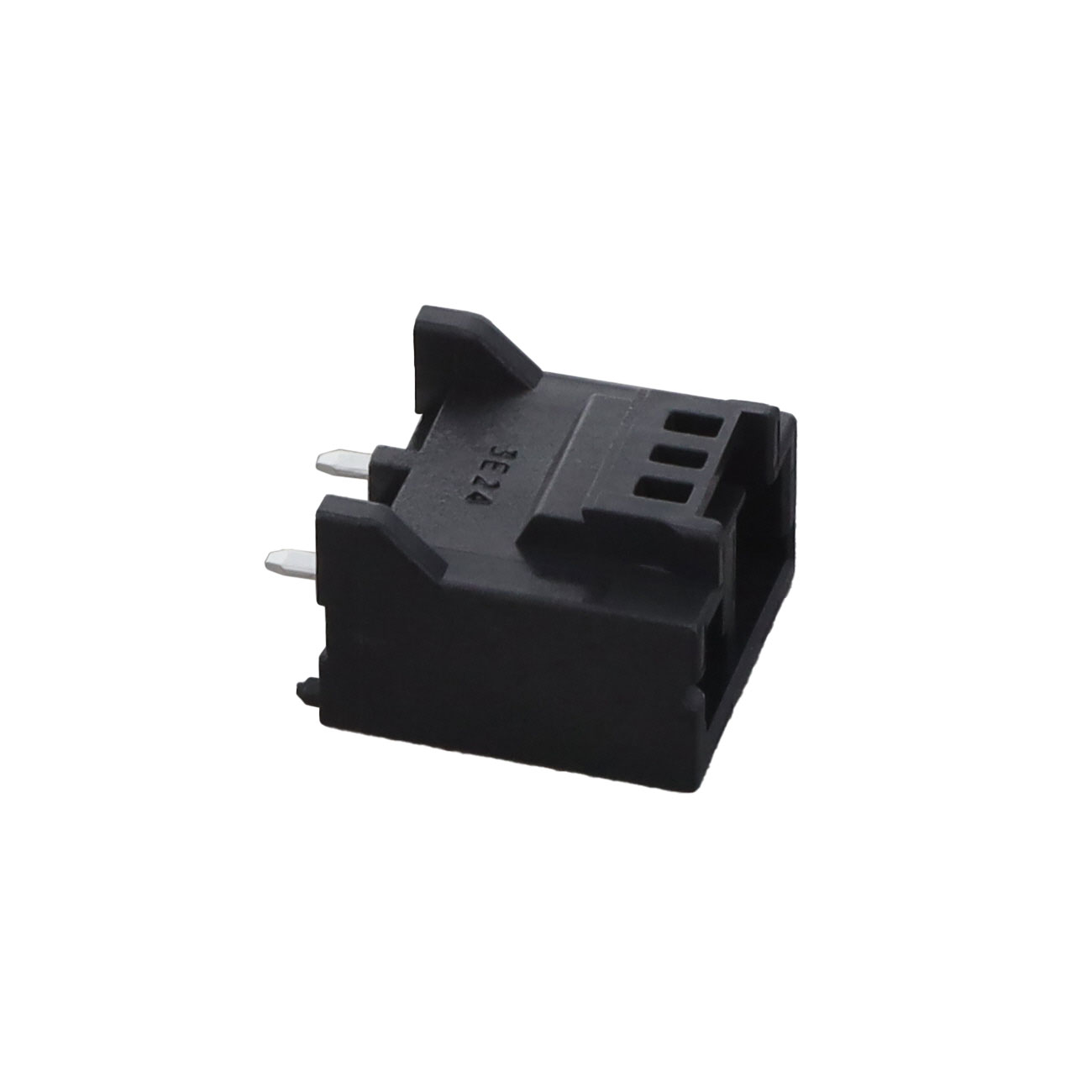 DF22R-2P-7.92DSA(53)