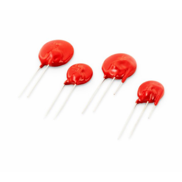 TMOV14RP300EL3T7 TMOV14RP300EL3T7