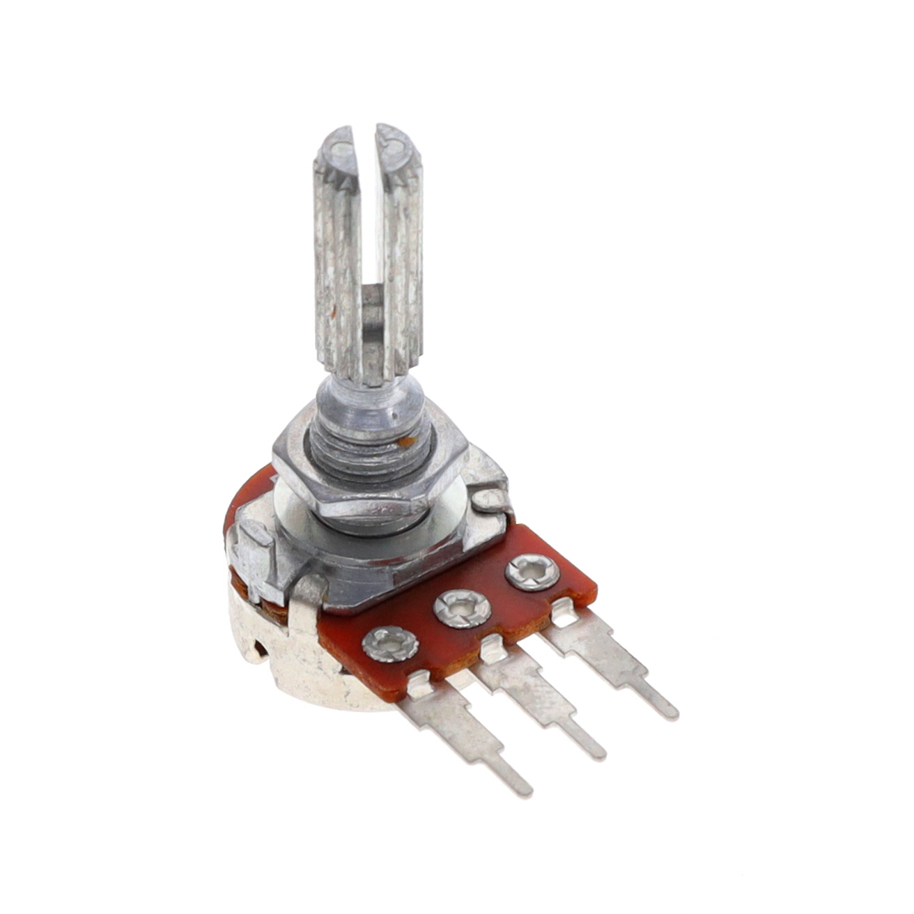 PDB181-A425K-203B PDB181-A425K-203B