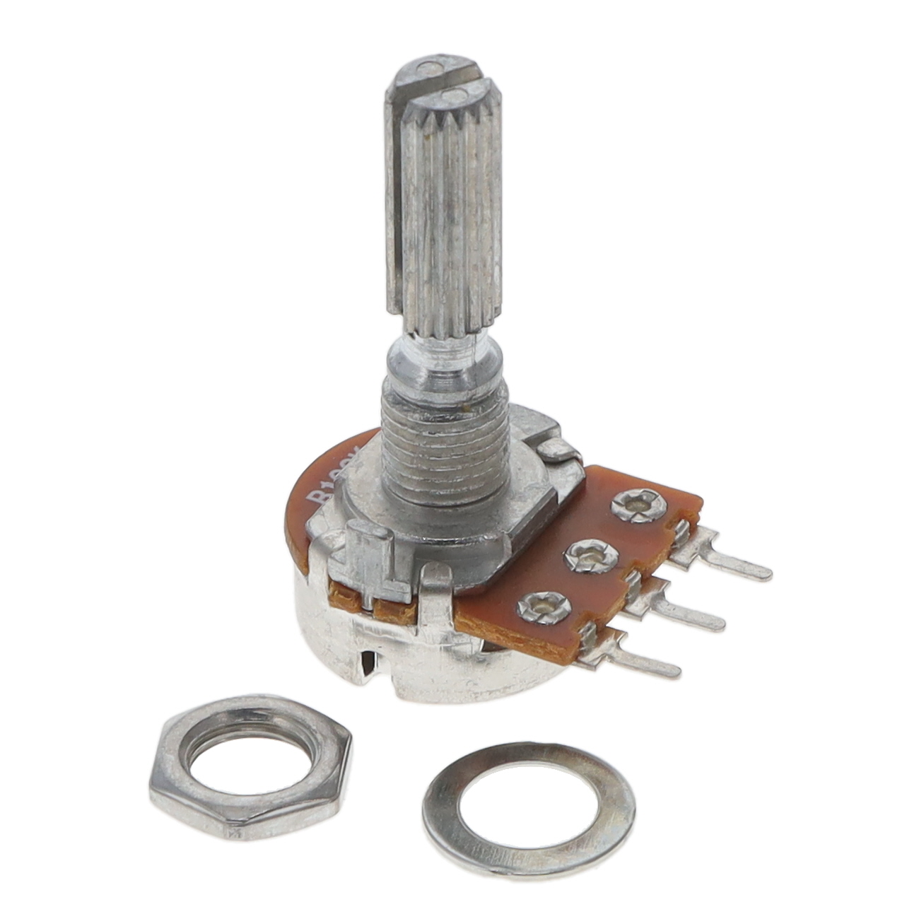 PDB181-K425K-104B PDB181-K425K-104B