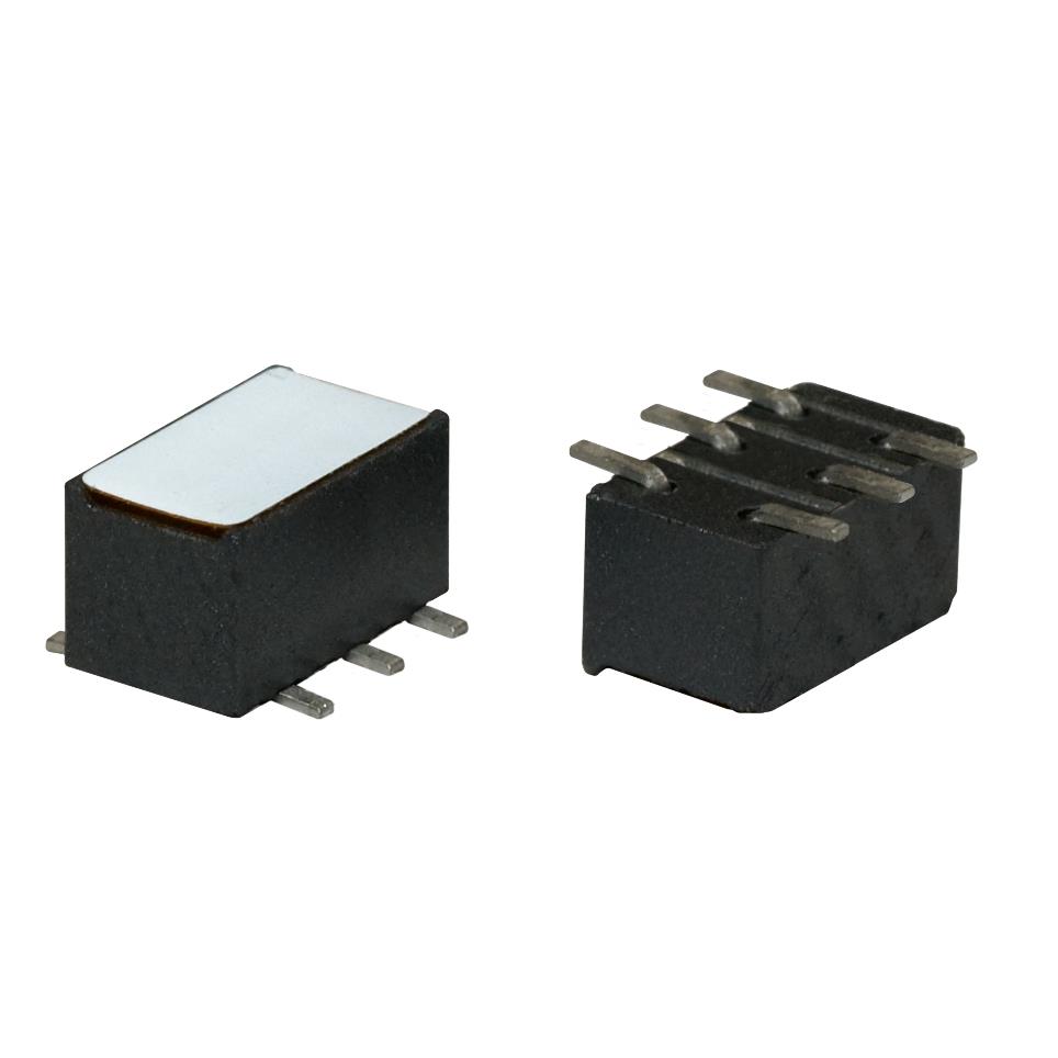 CM4440Z111R-10 CM4440Z111R-10