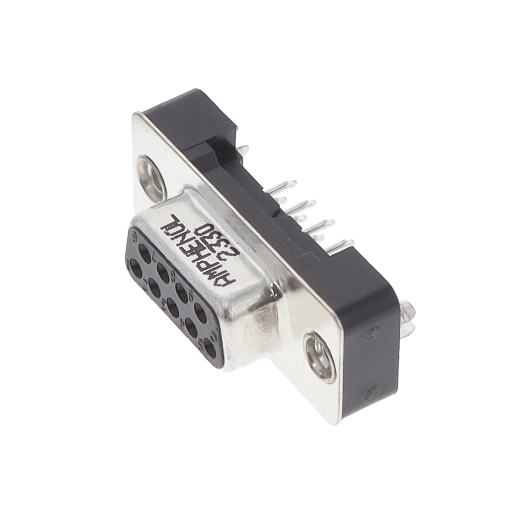 L177TSEH09SOL2RM5 L177TSEH09SOL2RM5