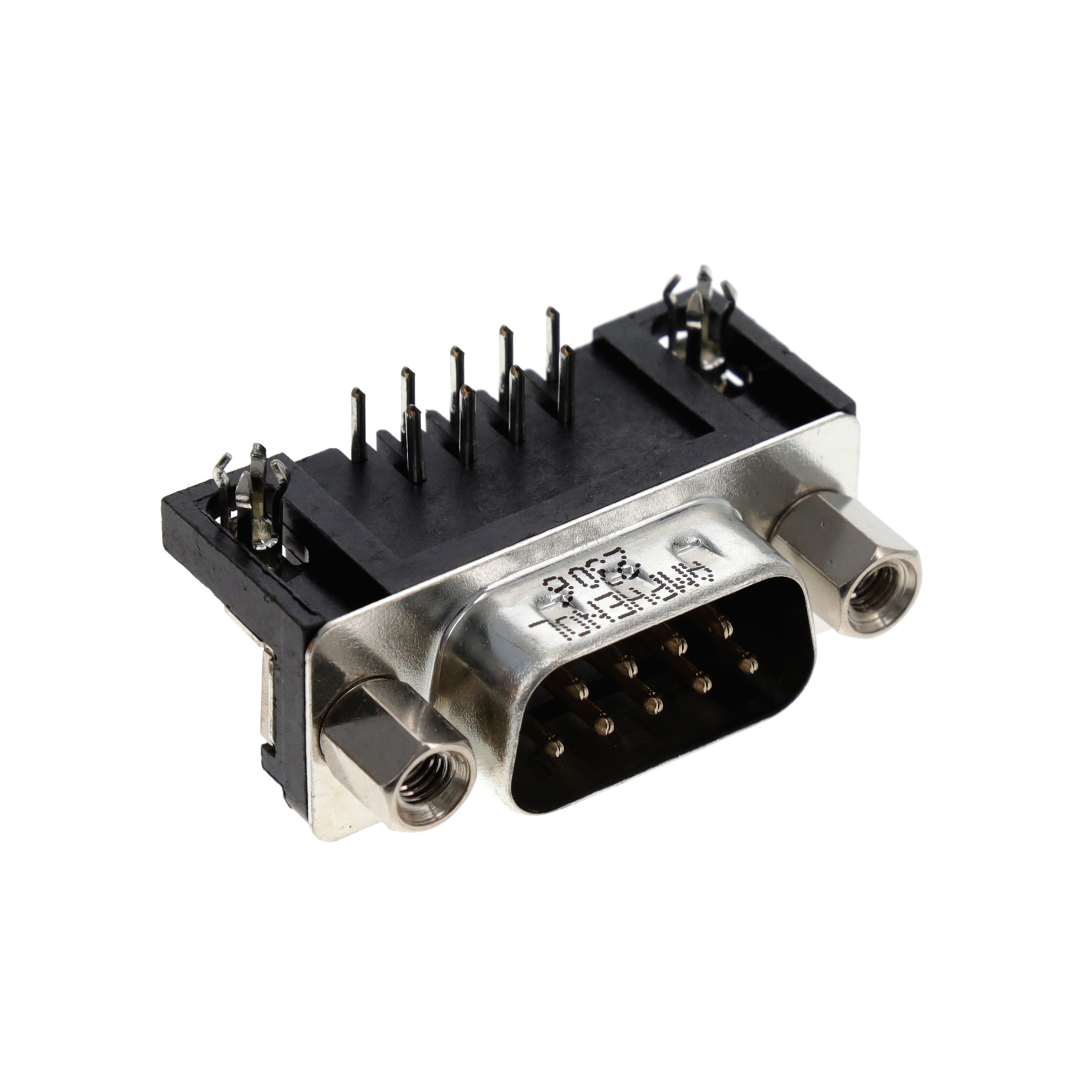 L717SDE09PA4CH3F L717SDE09PA4CH3F