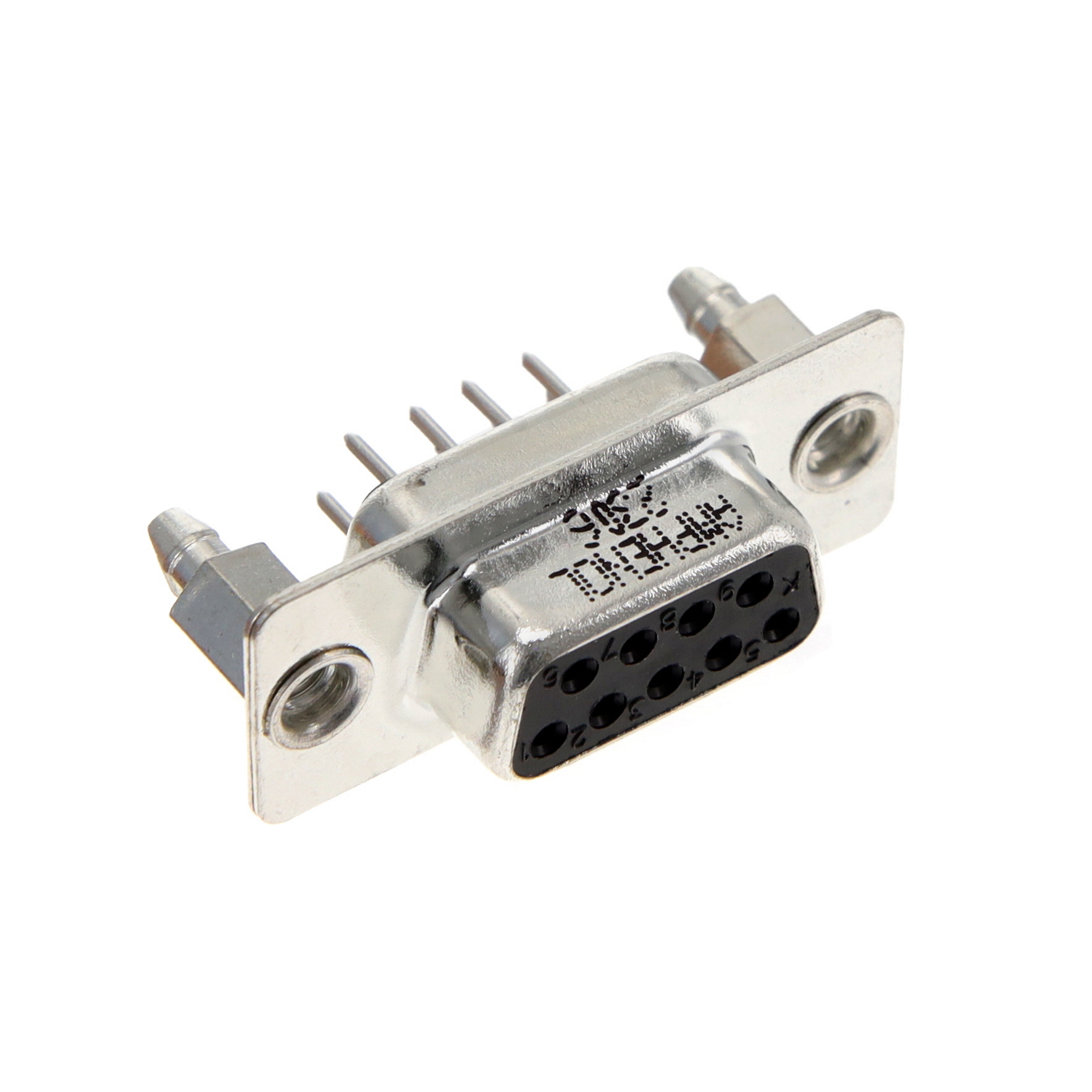 L77SDEG09SOL2RM5 L77SDEG09SOL2RM5