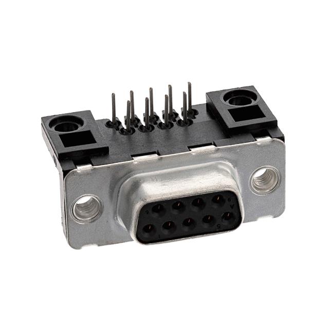 D09S13A4PL00LF D09S13A4PL00LF