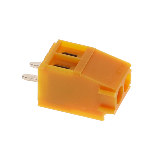 1667750000 1667750000