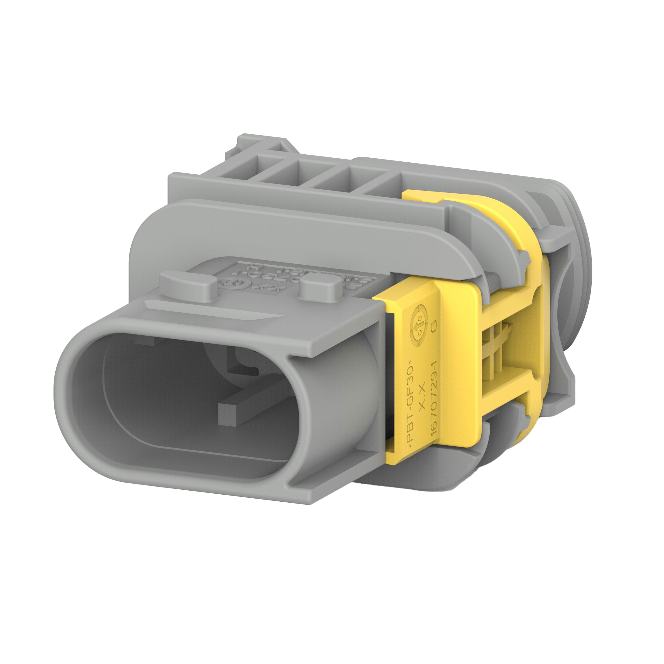 2-1670730-1 2-1670730-1