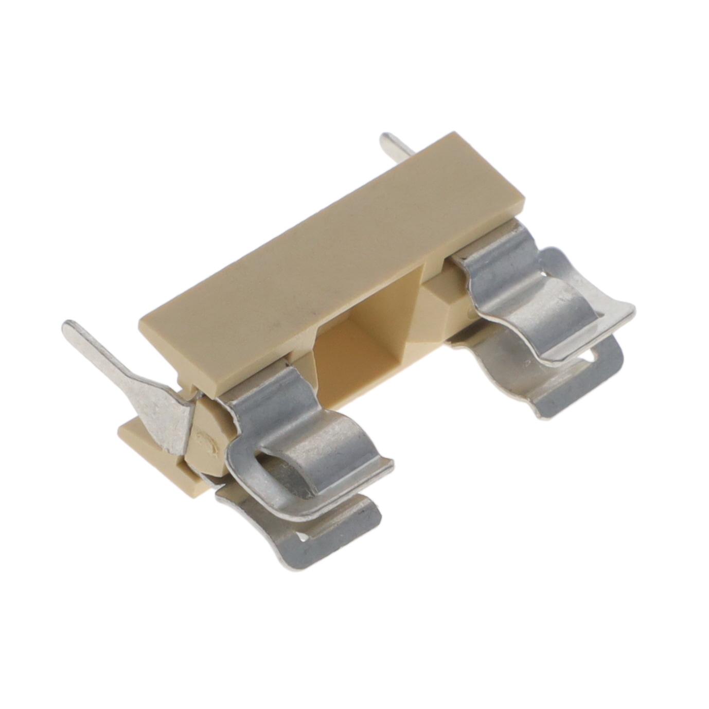 BK1/HTC-15M BK1/HTC-15M