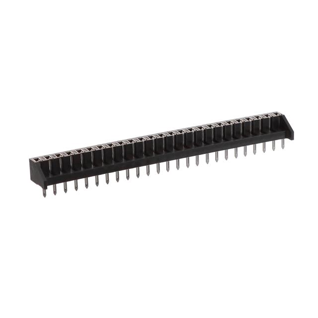 MDF7-25S-2.54DSA (95)