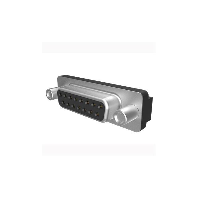 D09S91C6PX00LF D09S91C6PX00LF