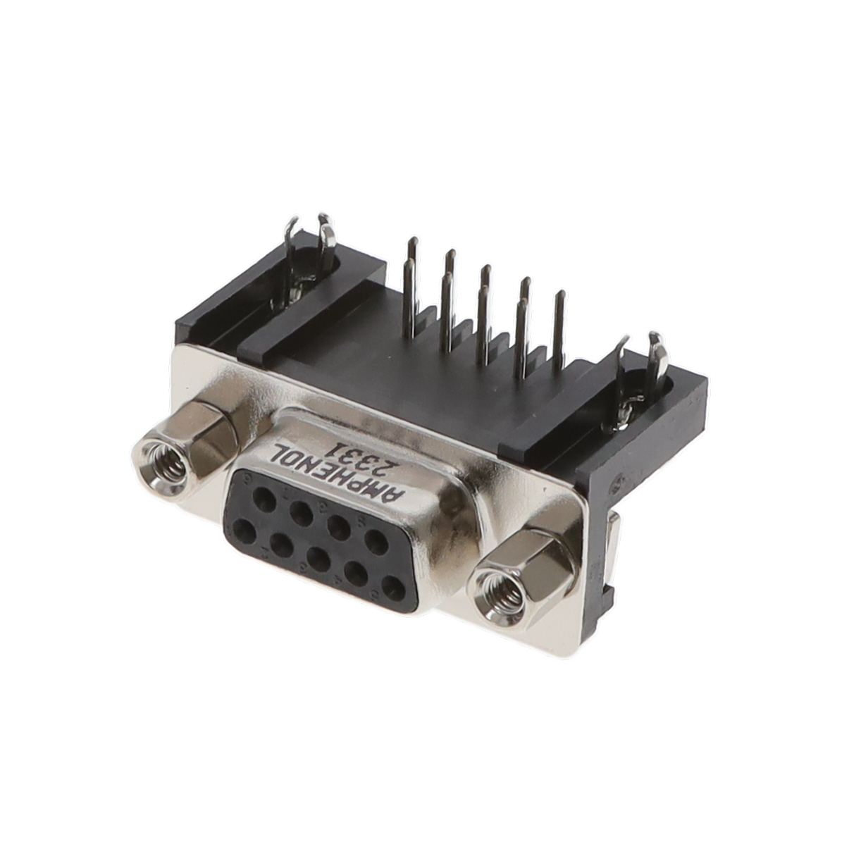 L77SDE09S1ACH4F48 L77SDE09S1ACH4F48