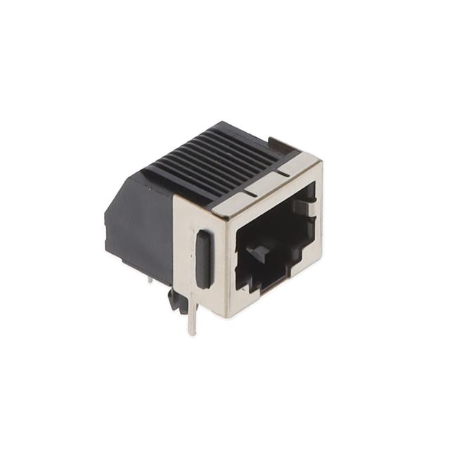 GDLX-S-88-50 GDLX-S-88-50