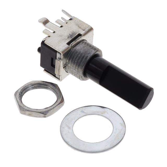 PTV09A-6230F-B103 PTV09A-6230F-B103