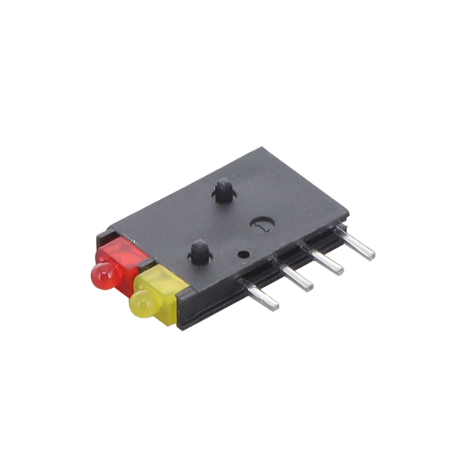 5710113100F 5710113100F