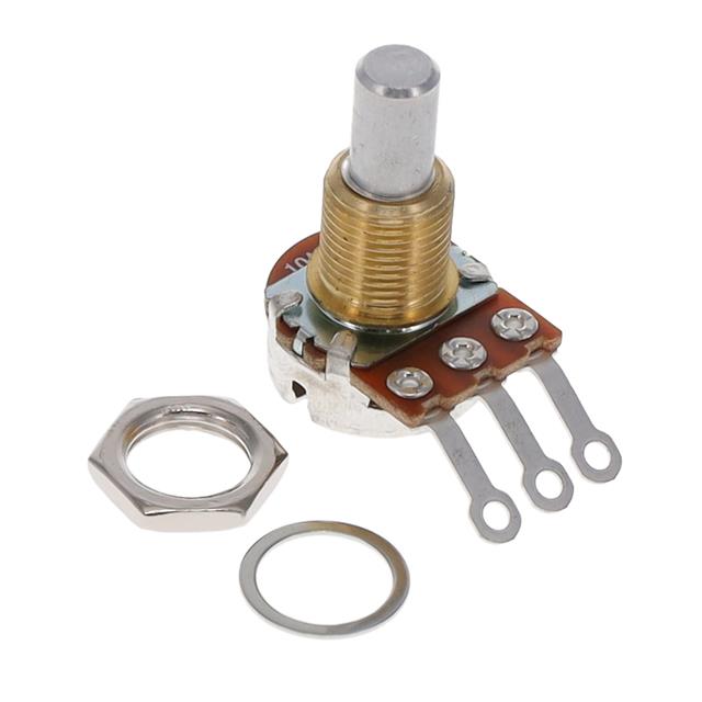 PDB181-GTR02-504A2 PDB181-GTR02-504A2