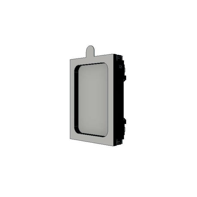 AS01506MS-SC15-WP-3-R