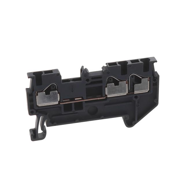 XW5T-P1.5-1.2-1 XW5T-P1.5-1.2-1