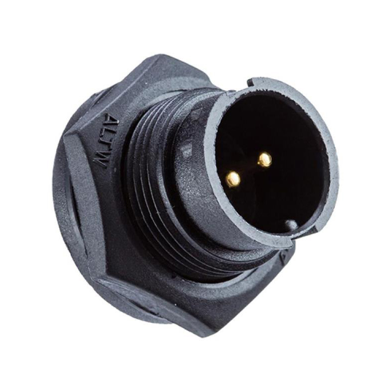 ABB-02PMMS-LC7001