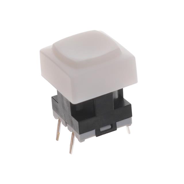 JB15HAP-4BB JB15HAP-4BB