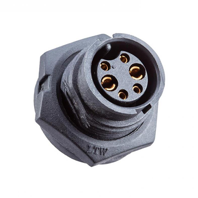ABB-03PMFS-LC7001
