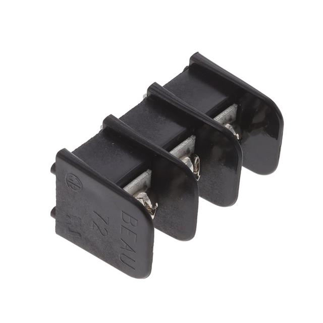 0387207203 0387207203