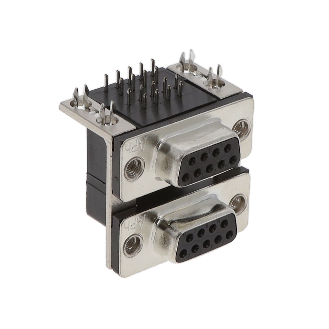 L17H1220134 L17H1220134