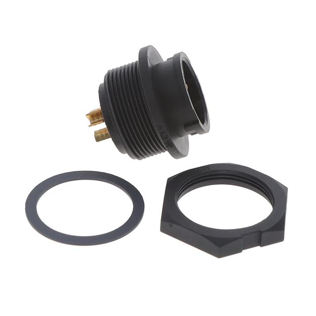 ACC-03RMMS-LC7001 ACC-03RMMS-LC7001