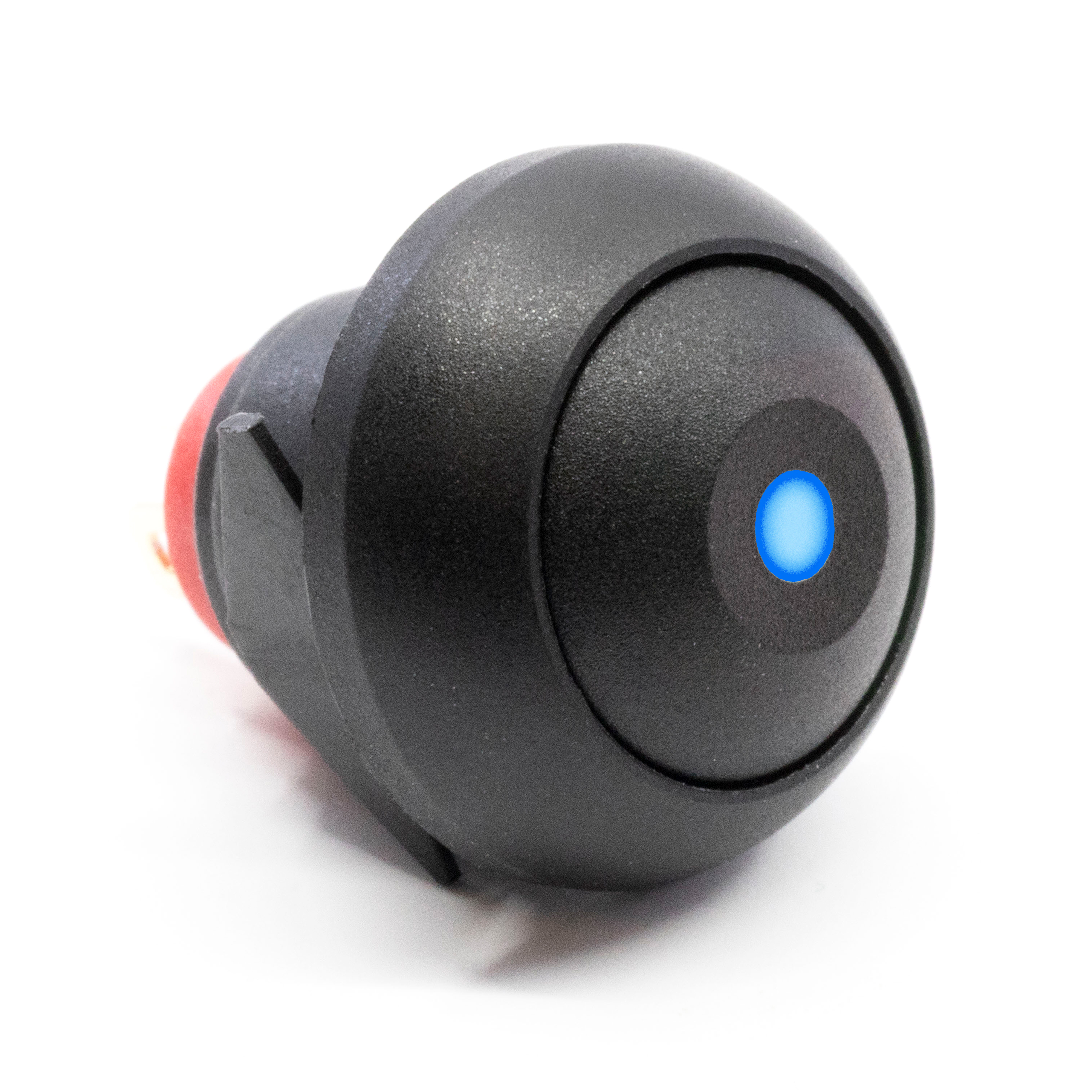 RP8100B1M1CEBLKBLKBLU