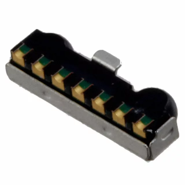 RPM973-H11E2A RPM973-H11E2A