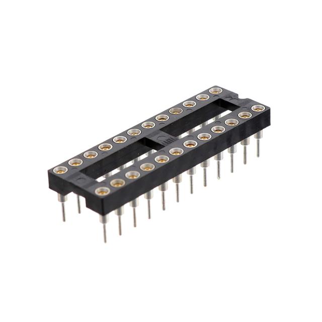 ICA-324-SGT ICA-324-SGT