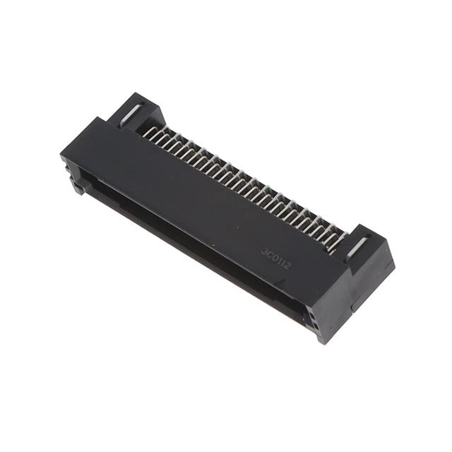 FX5-60P-DSL(71) FX5-60P-DSL(71)