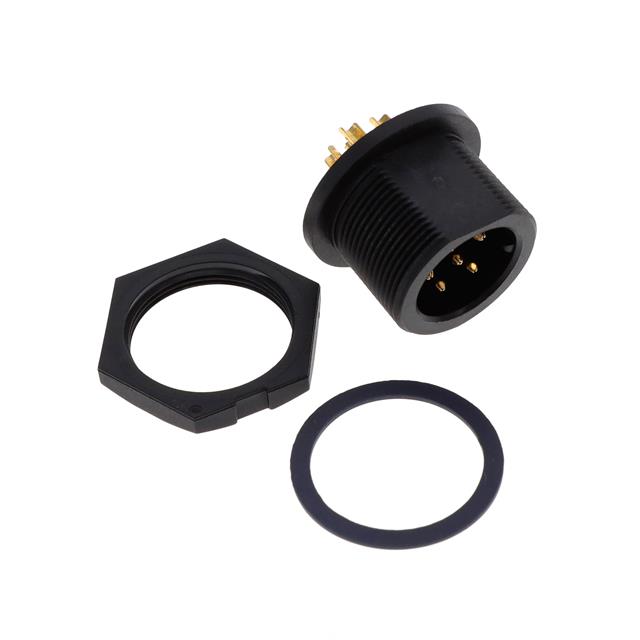 ACB-06PMMS-SC7001