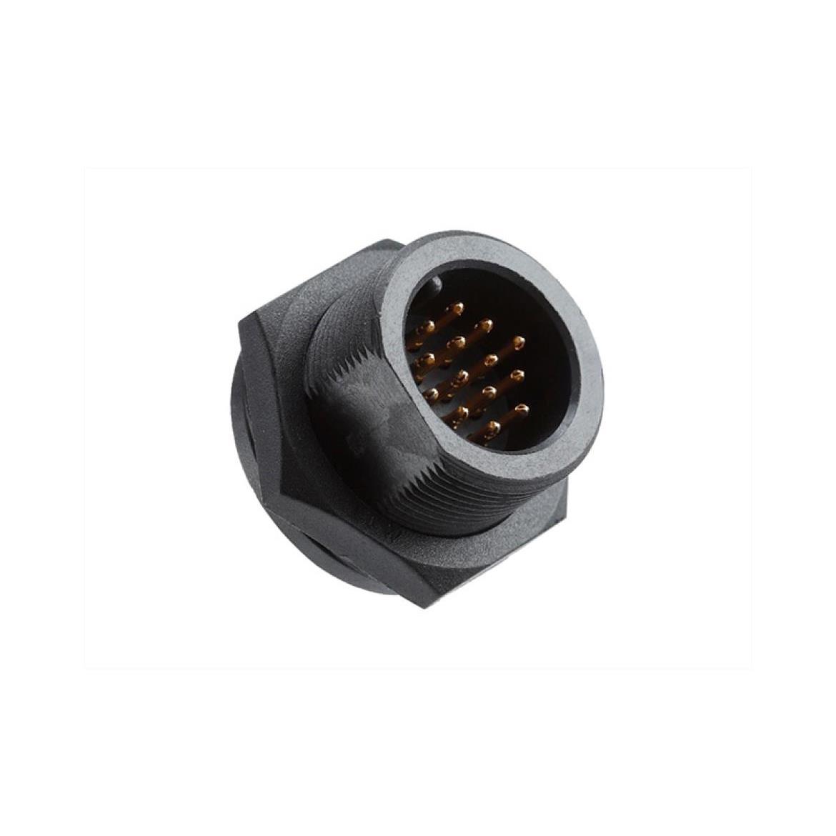 ACD-09PMMS-SC7001
