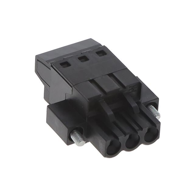 1844230000 1844230000