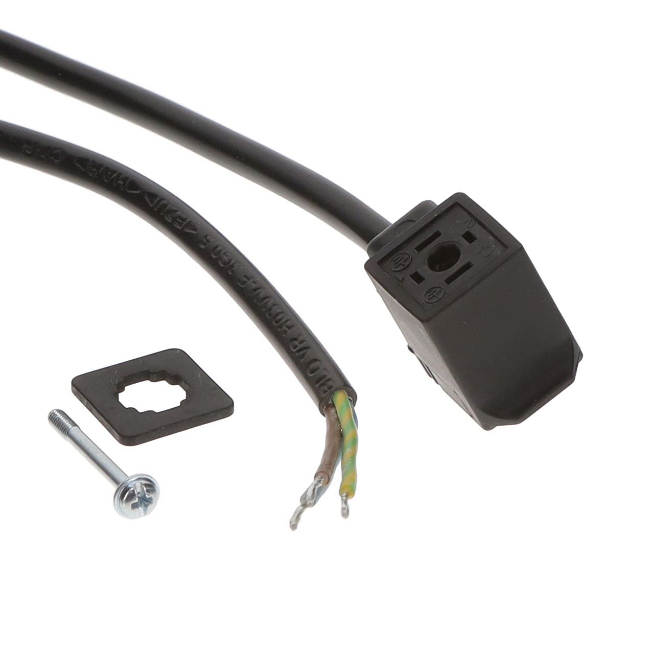 1210400492 1210400492