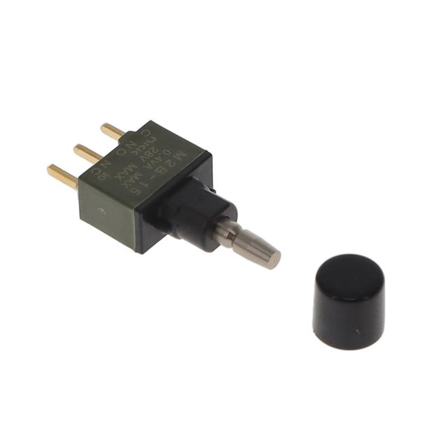 M2B15BA5G03-BA M2B15BA5G03-BA