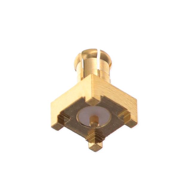 MCX7-P-P-H-ST-SM1 MCX7-P-P-H-ST-SM1