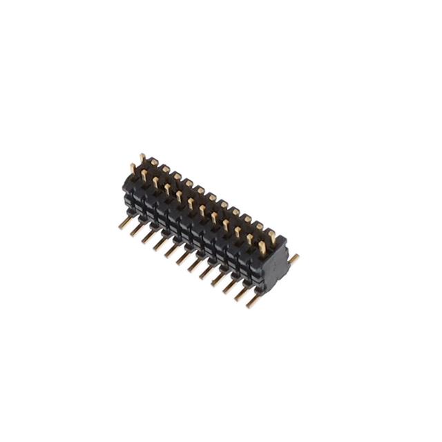MW-12-03-G-D-130-065-A -P