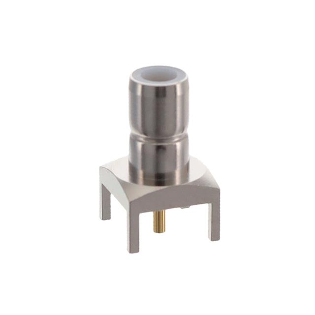 UM-R-PC-1(40) UM-R-PC-1(40)