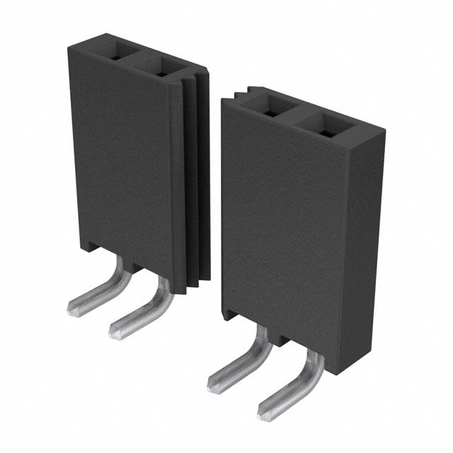 SSQ-111-02-S-S-RA SSQ-111-02-S-S-RA