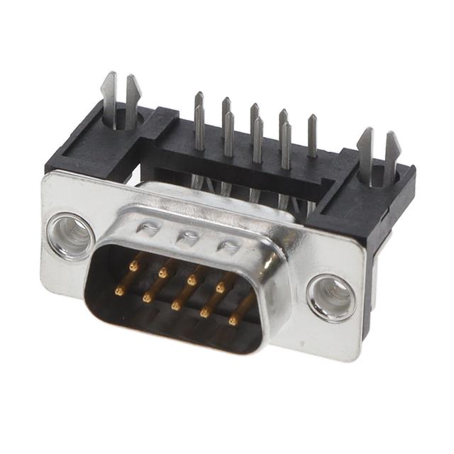 FCE17E09PB490 FCE17E09PB490