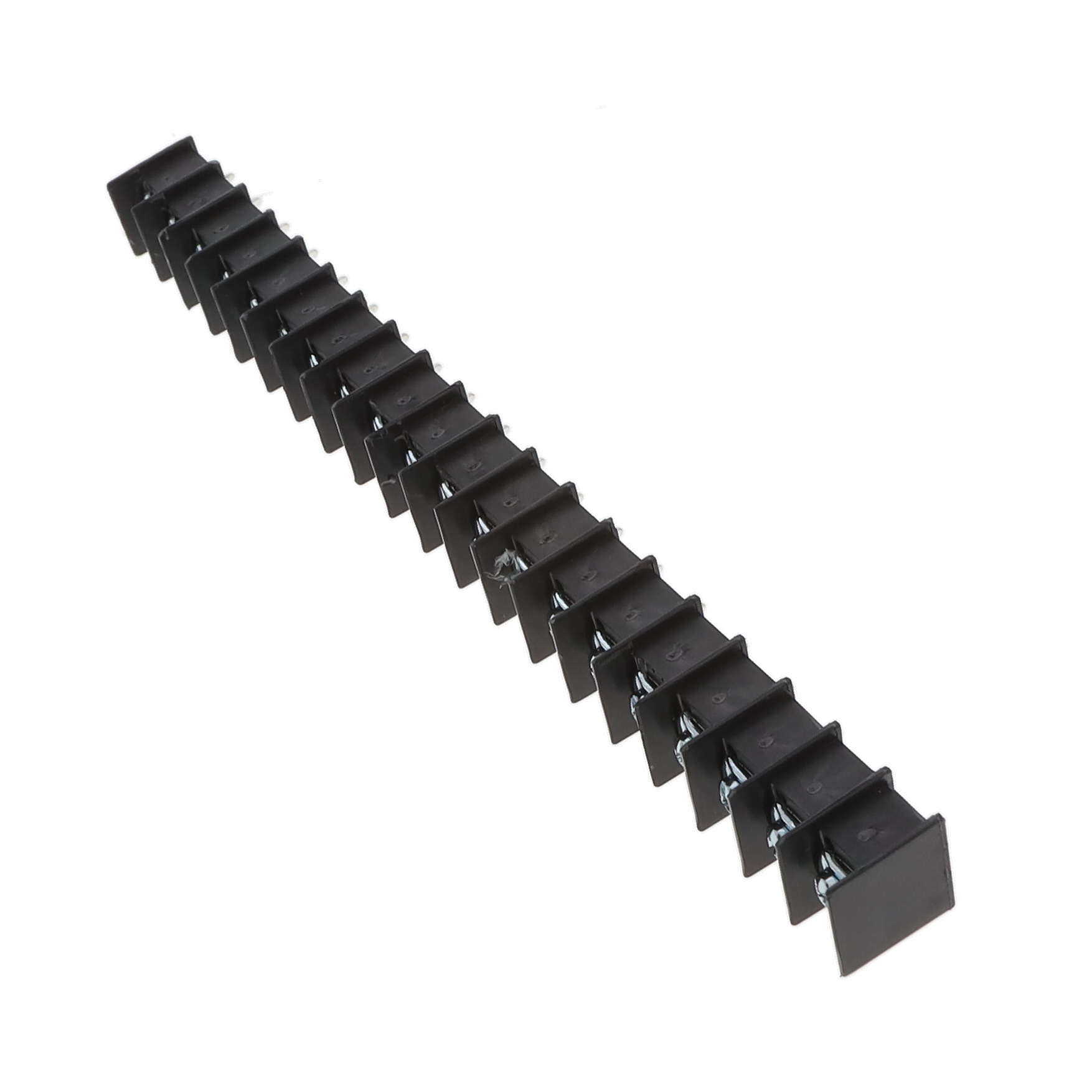 431101-20-0