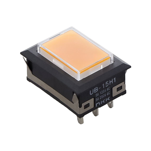 UB15NKW015D-JD UB15NKW015D-JD