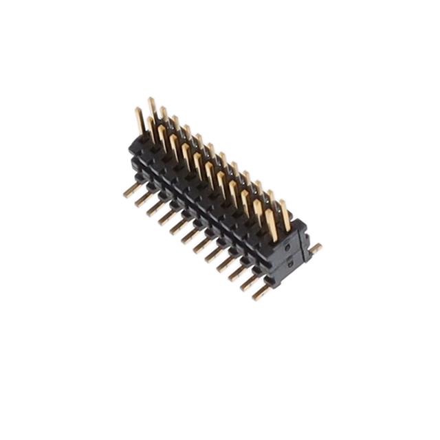 MW-12-03-H-D-130-112-A