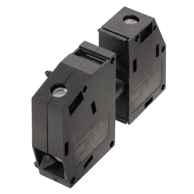 2444670000 2444670000