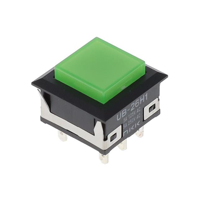 UB26KKW015F-FB UB26KKW015F-FB