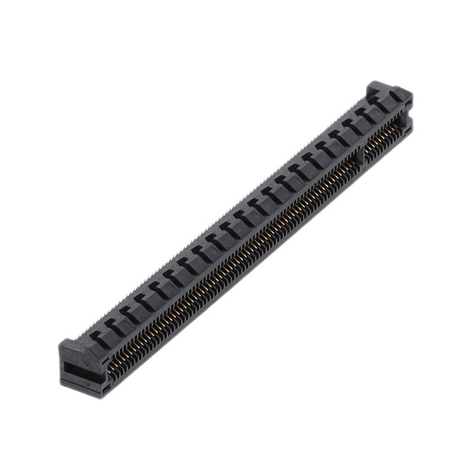 PCIE-LP-16-01-S-DV-A-K