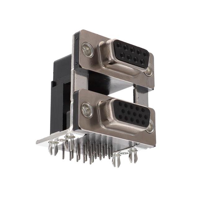 K42X-E9S/E15S-A4N K42X-E9S/E15S-A4N